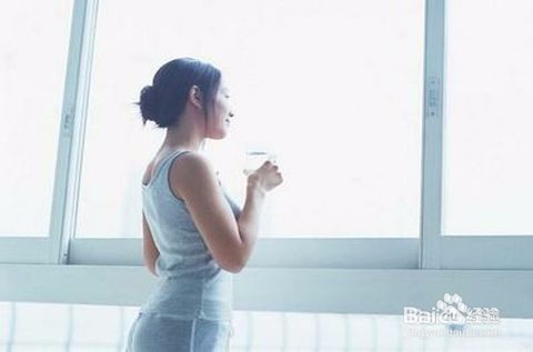 便秘吃什么好见效快