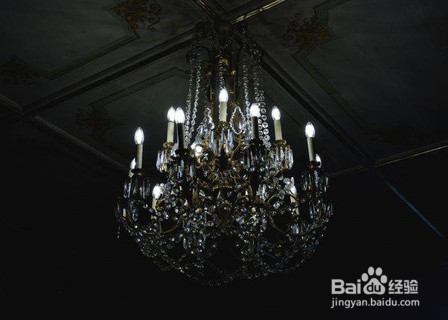 真正有效的教育是自我教育