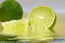 口臭治疗方法（湖南比较好的yakeyiyuan）