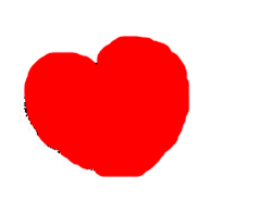 用蜡制作工艺品