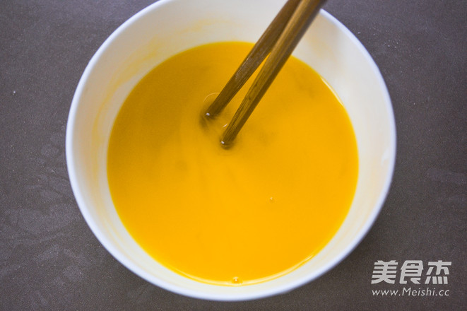 猫猫菜谱：煎三文鱼