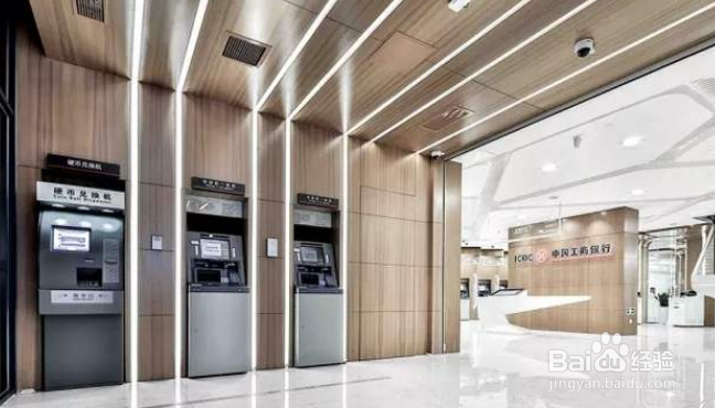 怎么算在银行借10万的利息？