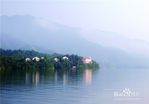 今年高考，你准备好了吗？