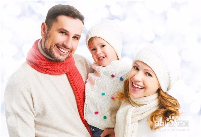 教育孩子之前，先让自己做一个合格的家长