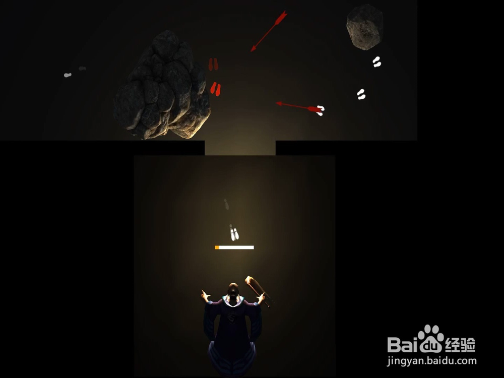 灵幻先生游戏通关攻略， 灵幻先生怎么玩