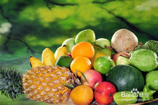 酒后应该如何护肝