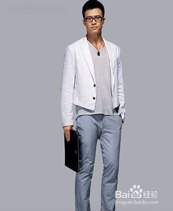 相亲总失败怎么办,相亲应该注意什么(男士篇)