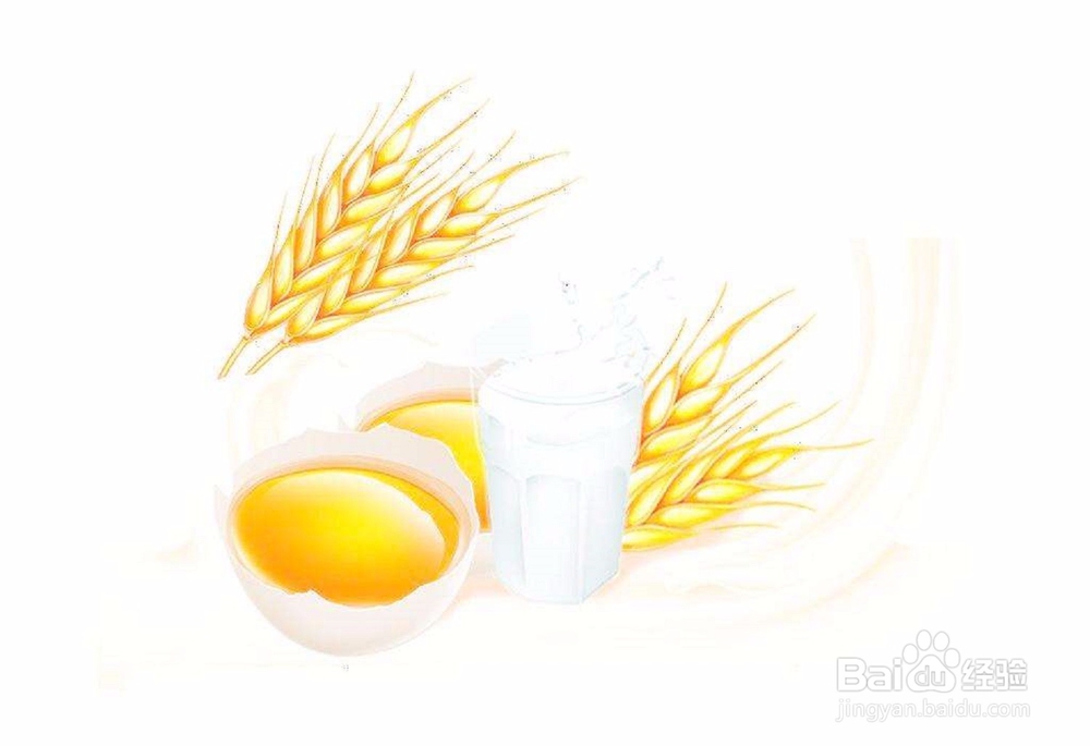 如何戒掉垃圾食品