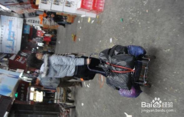 寻找暴利产品 创业经验谈