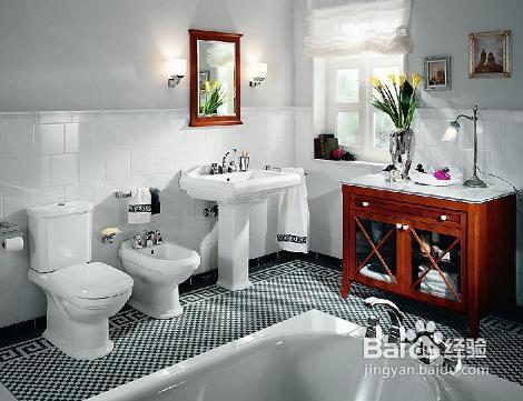 装修省钱及工程验收注意事项