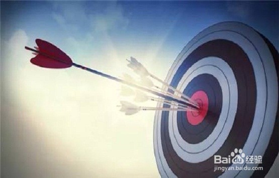 哪些事情坚持下来能改变一个人的气质?