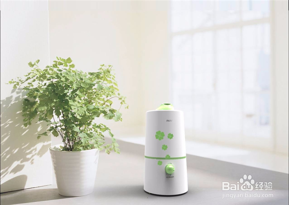 如何保护你的纤纤玉手