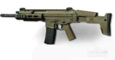 使命召唤8生存模式 煤炭矿区地图无赖蹲点