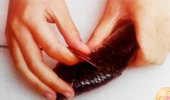 刮鱼鳞的小妙招