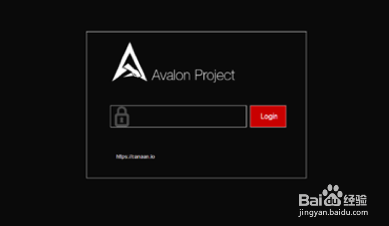 阿瓦隆矿机系列(无卡树莓派)通用调试操作教程