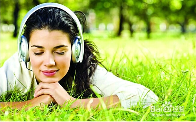 我们怎么减压最有效