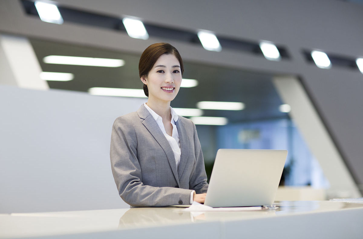 行政和前台的区别