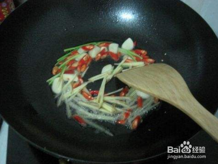 包菜粉丝家常版