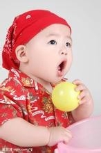 如何使宝宝免于过度医疗