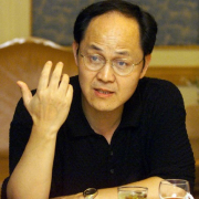[转载]盘点新浪十大教育名博