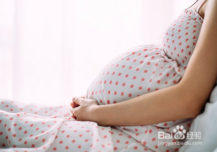 怀孕和旅行如何保持安全