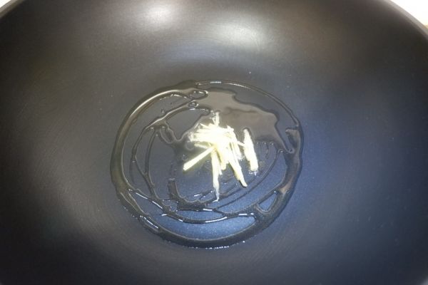 干贝菌菇汤#松下多面美味#