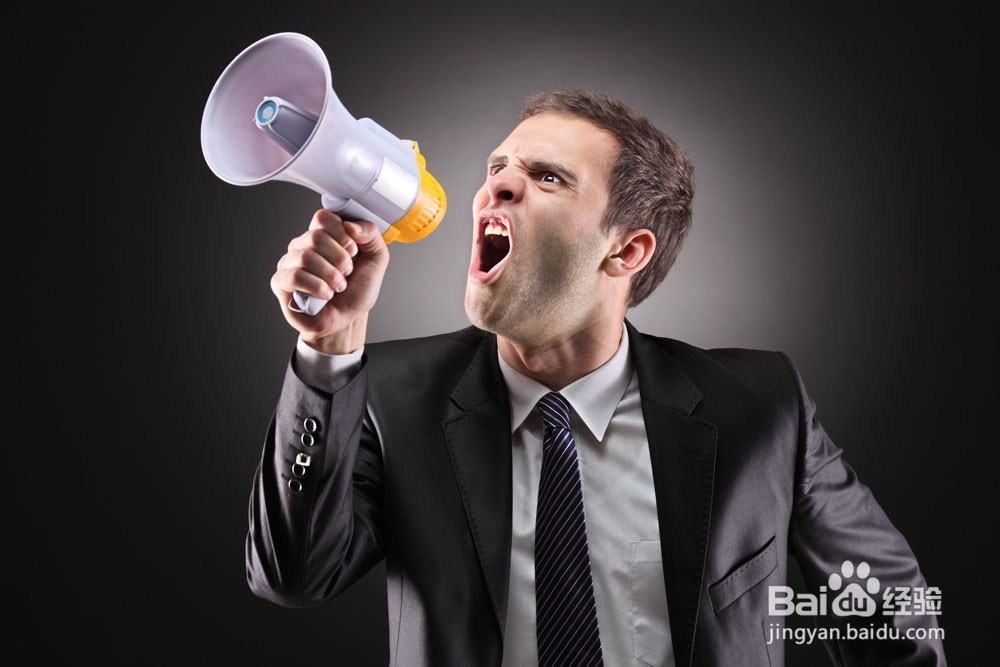 如何练就好口才？