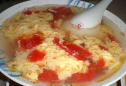 几个窍门，帮你度过月经期