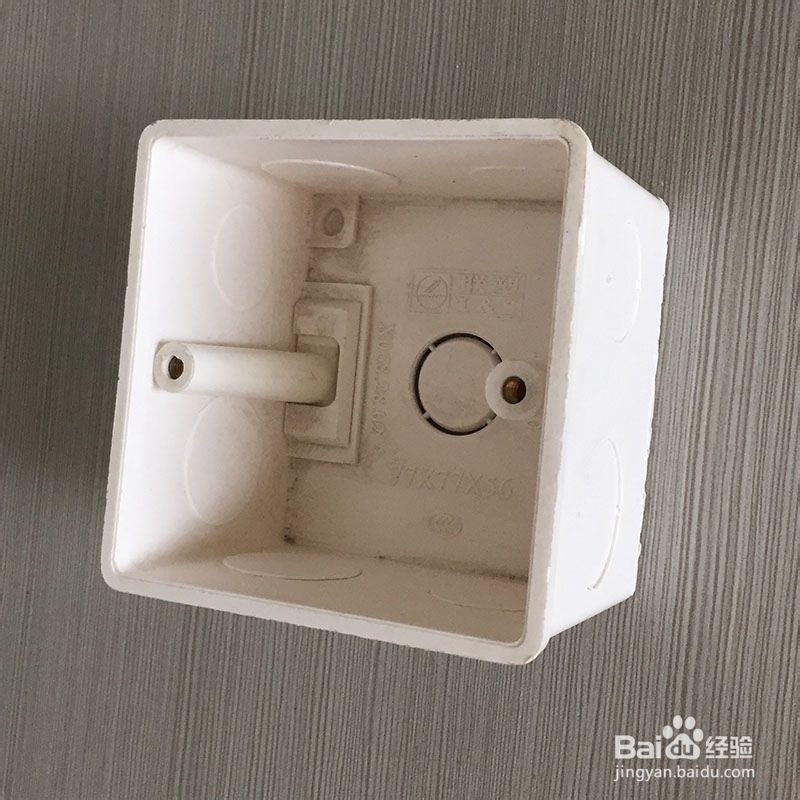 亲热地暖中央空调采暖热泵温控器安装技巧