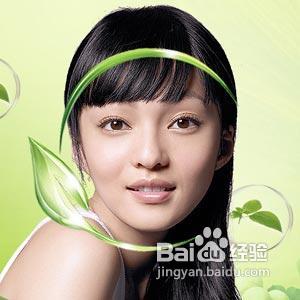 个人卫生方面如何预防阴道炎