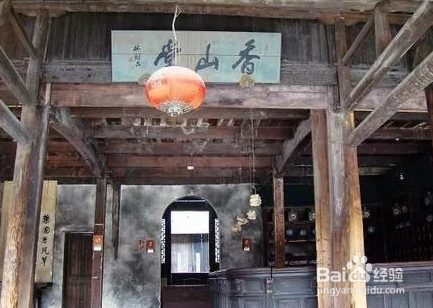 浙江乌镇古镇有哪些值得去的地方呢