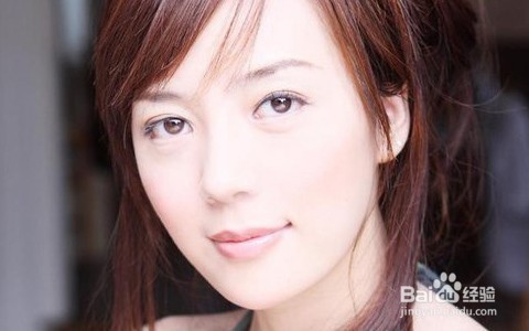 激光真的能祛斑吗_皮秒去雀斑有副作用吗