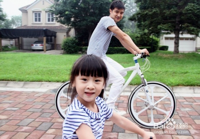 如何预防小儿的高热惊厥