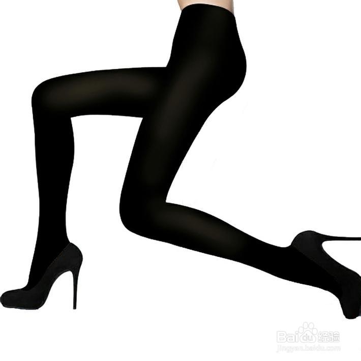 学院女生的小性感装扮