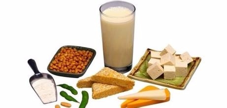 秋季运动必知的7个注意事项