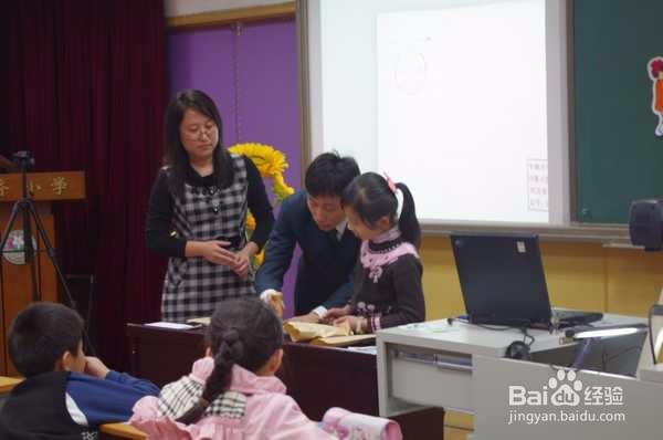 哪些办法可以刺激员工的工作积极性？