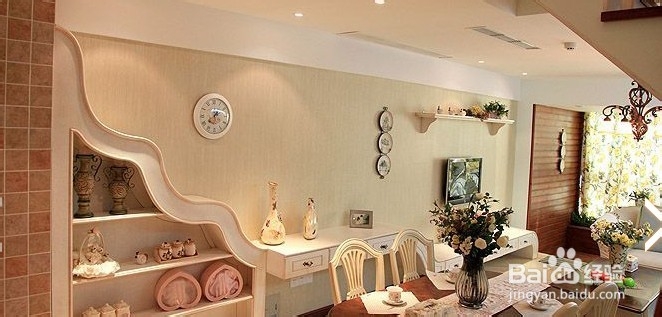 怎样购买适合自己的电视柜？