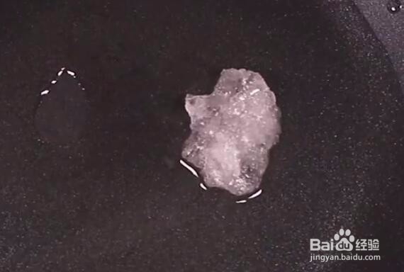 教你做好吃的鸡爪