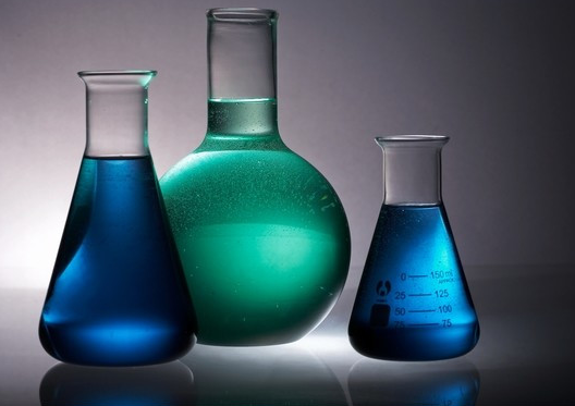 易燃化学试剂存放和使用时应注意什么