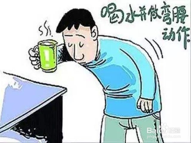 止住打嗝的最快方法
