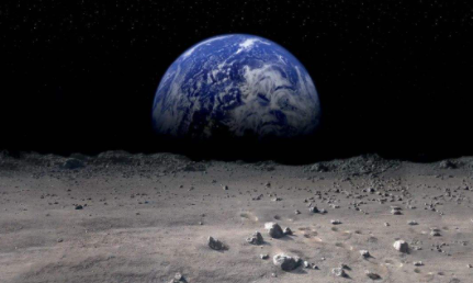 首次地外行星软着陆为什么不是月球