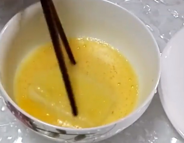 馒头时间长了又干又硬怎么办