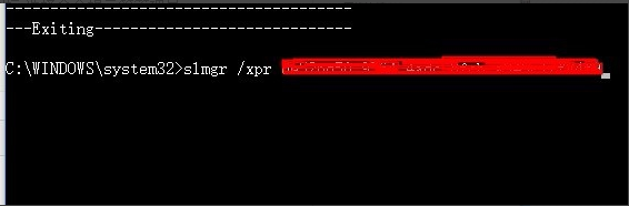 win10激活office的方法!win10如何激活office