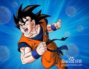 龙珠激斗2.0秘籍