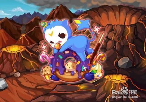 洛克王国柴犬司机怎么得