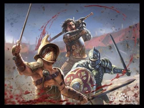 流放之路藏身处升级攻略