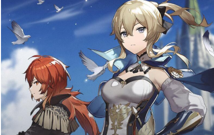 原神密保手机可以更换吗