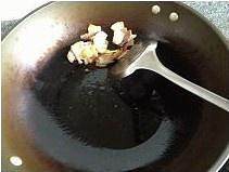 干锅菜花烹烹鱼教你做