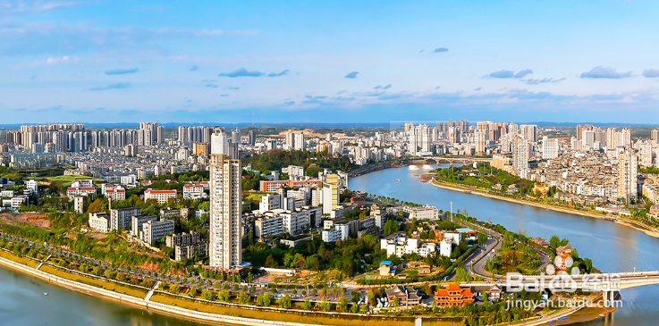 工业增加值最简单的计算方法