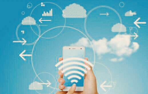 手机信号的频率一般是多少